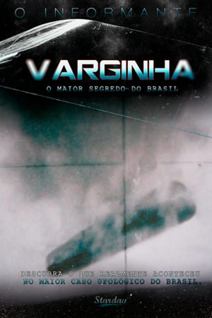 VARGINHA